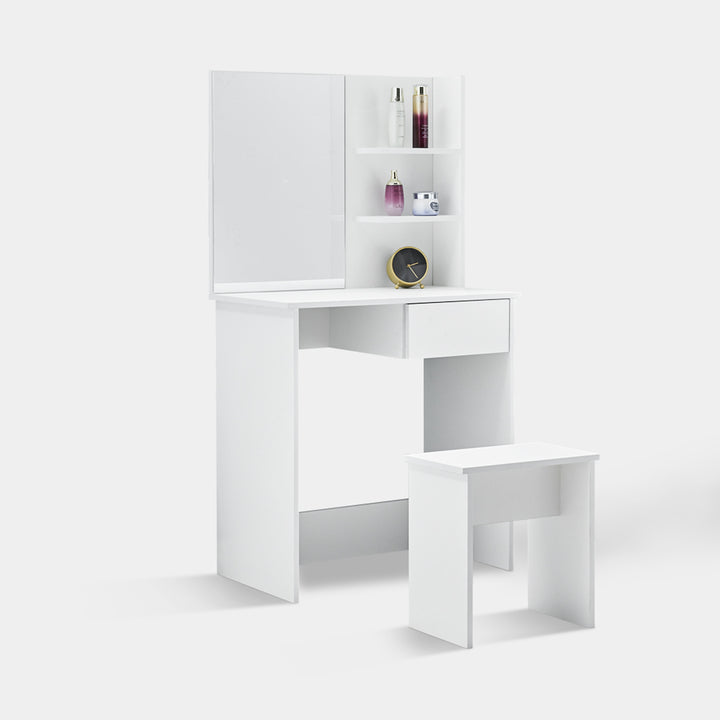Briana Dressing Table Set