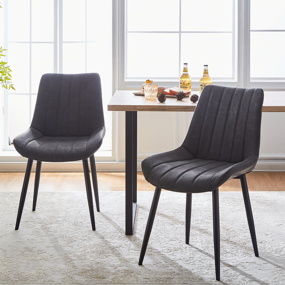 CLIPOP furniture