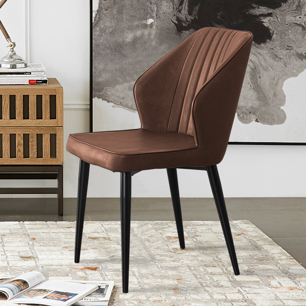 Dalary task chair deals
