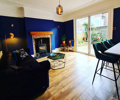 How to Choose The Right Height Stool