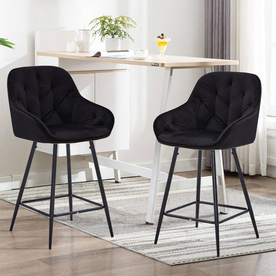 Clipop Furniture