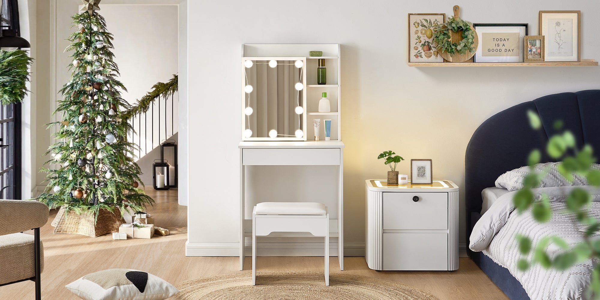 Clipop Furniture