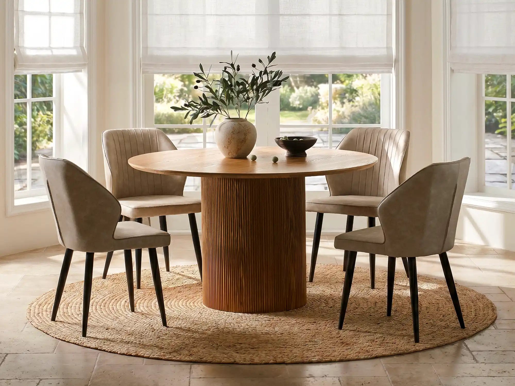 CLIPOP furniture