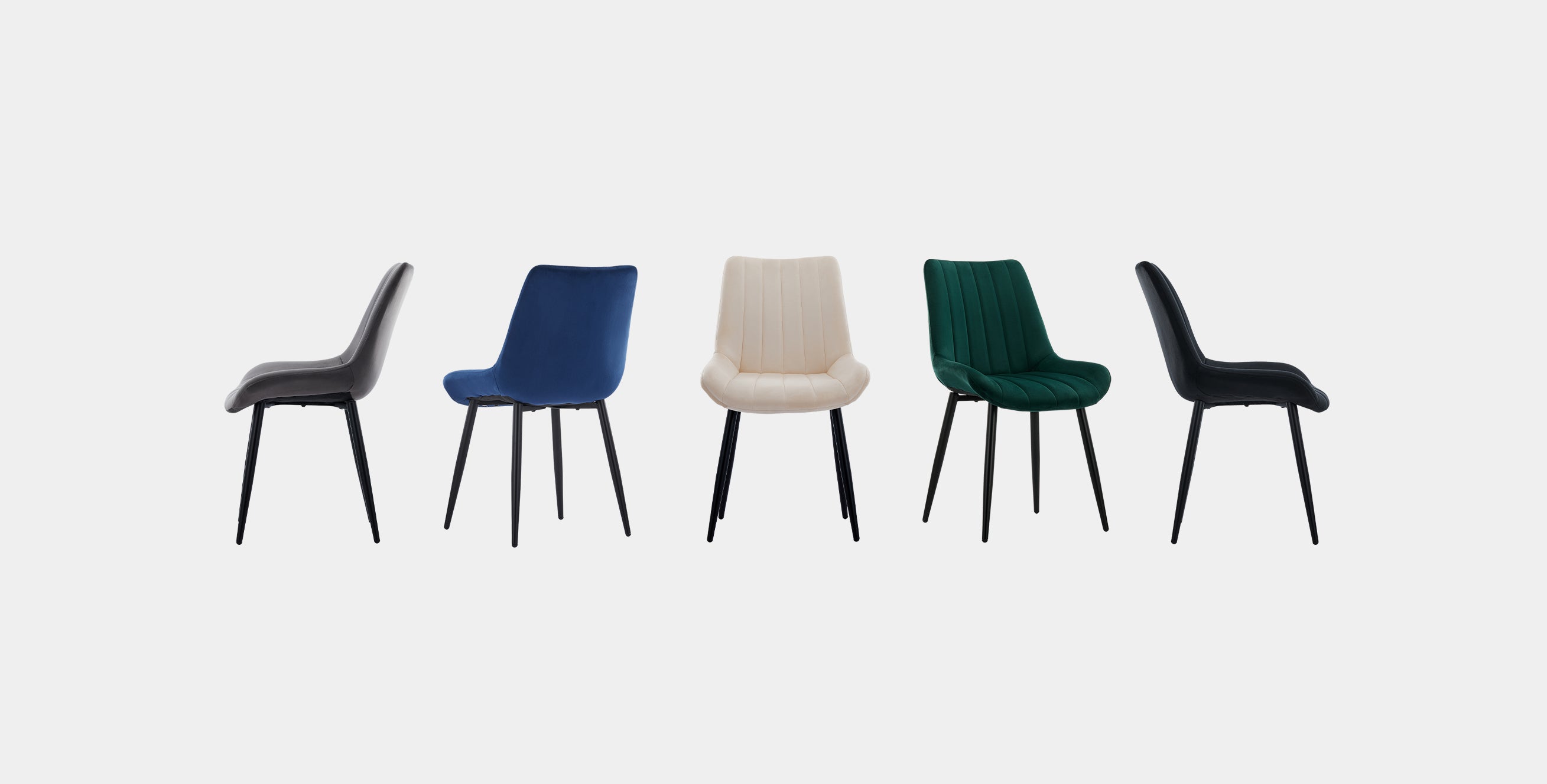 Clipop Furniture