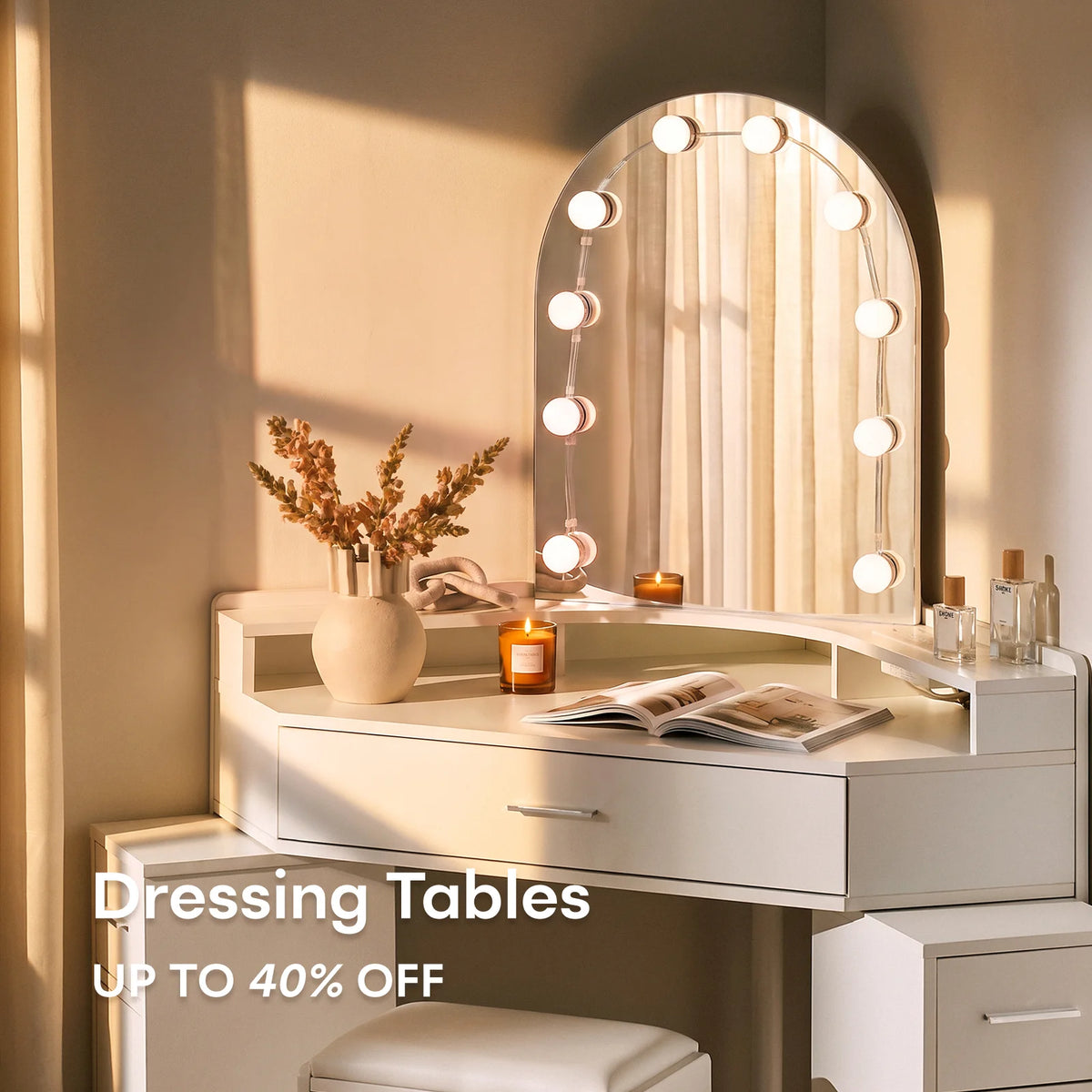 CLIPOP furniture