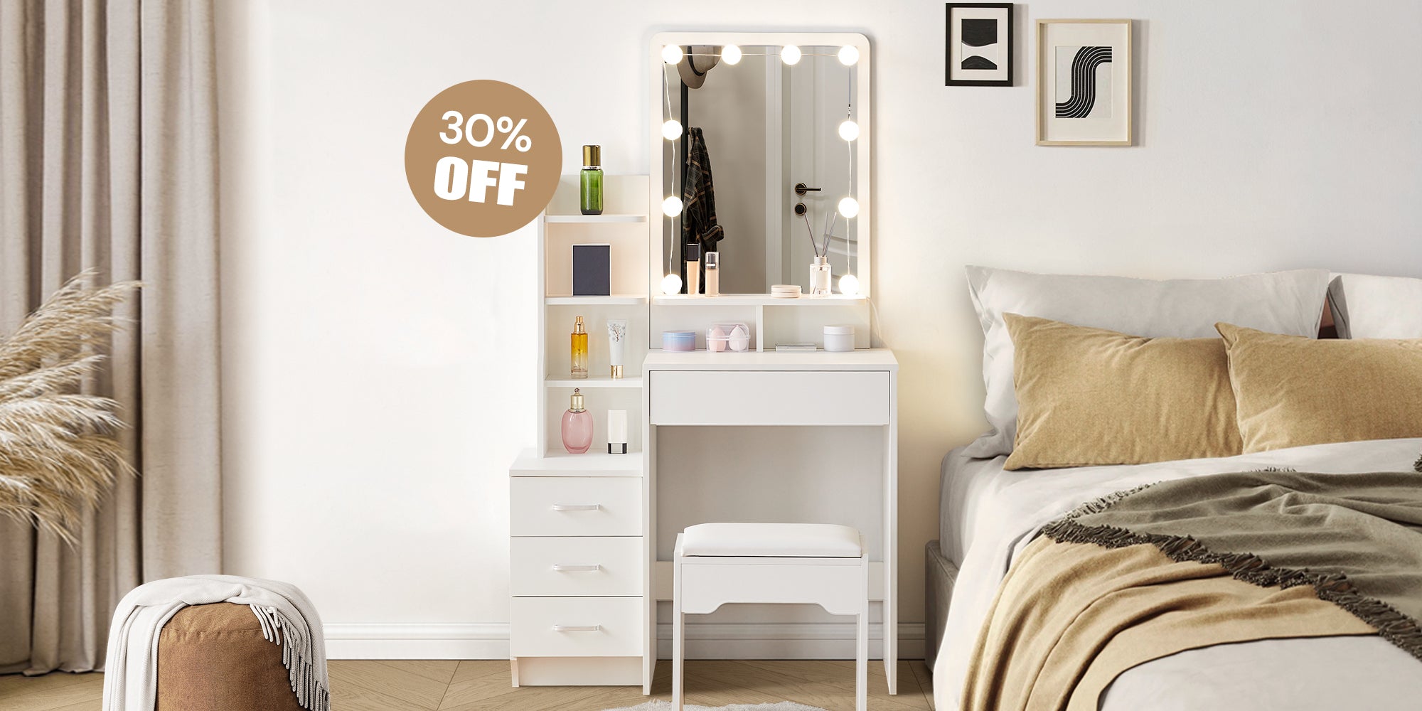 Clipop Furniture
