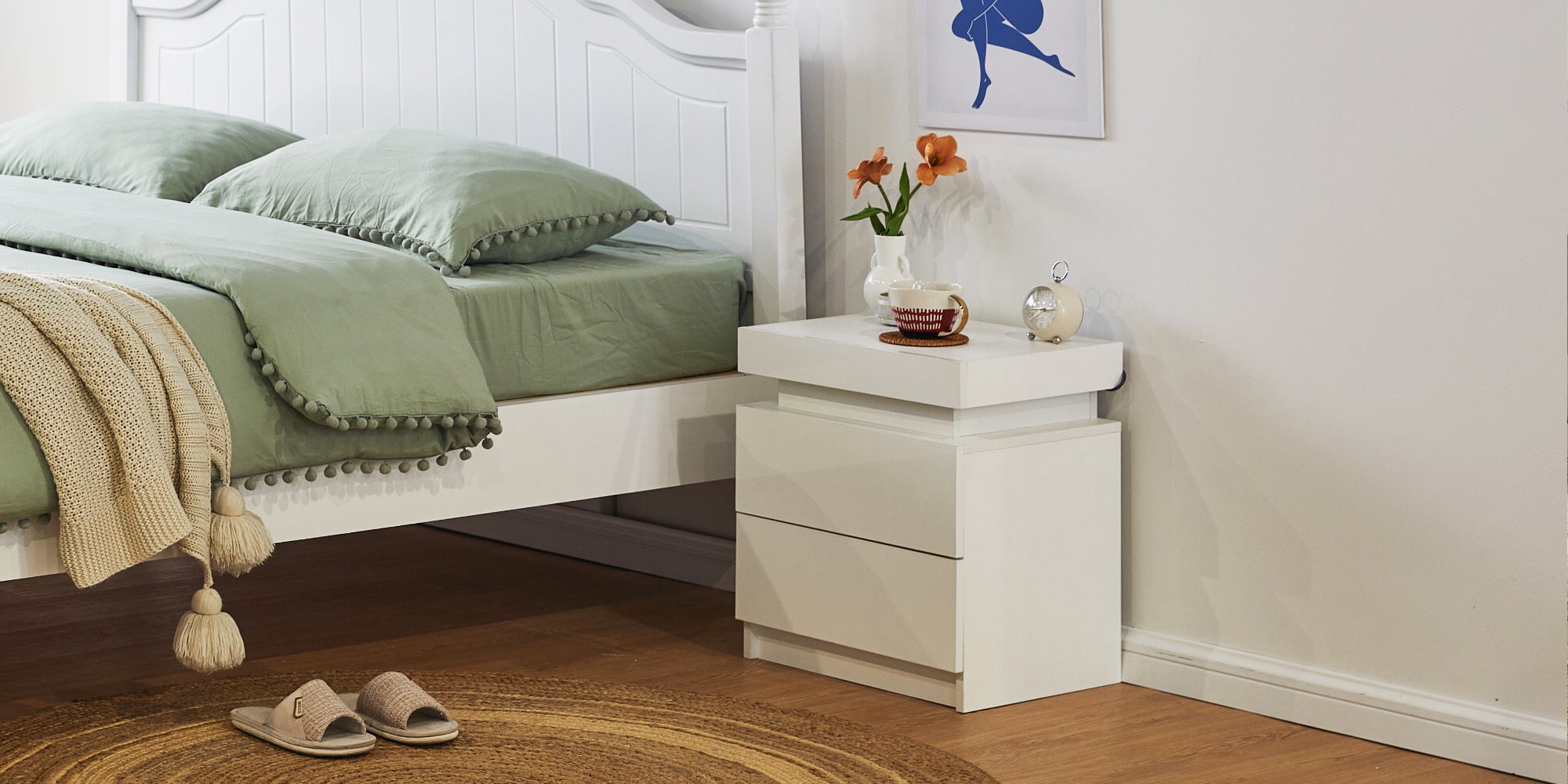 Clipop Furniture