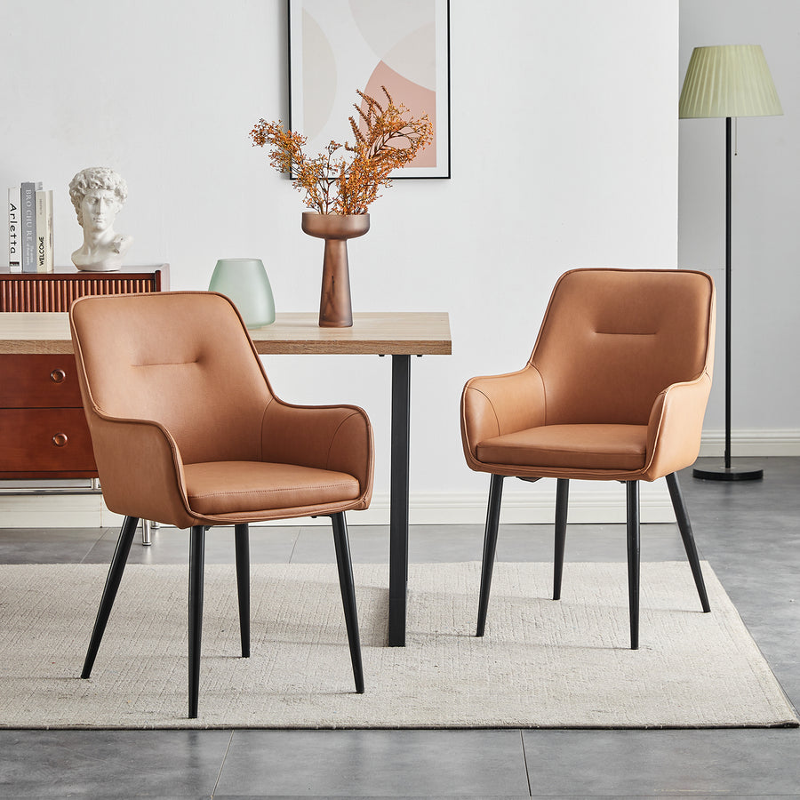 Clipop Furniture