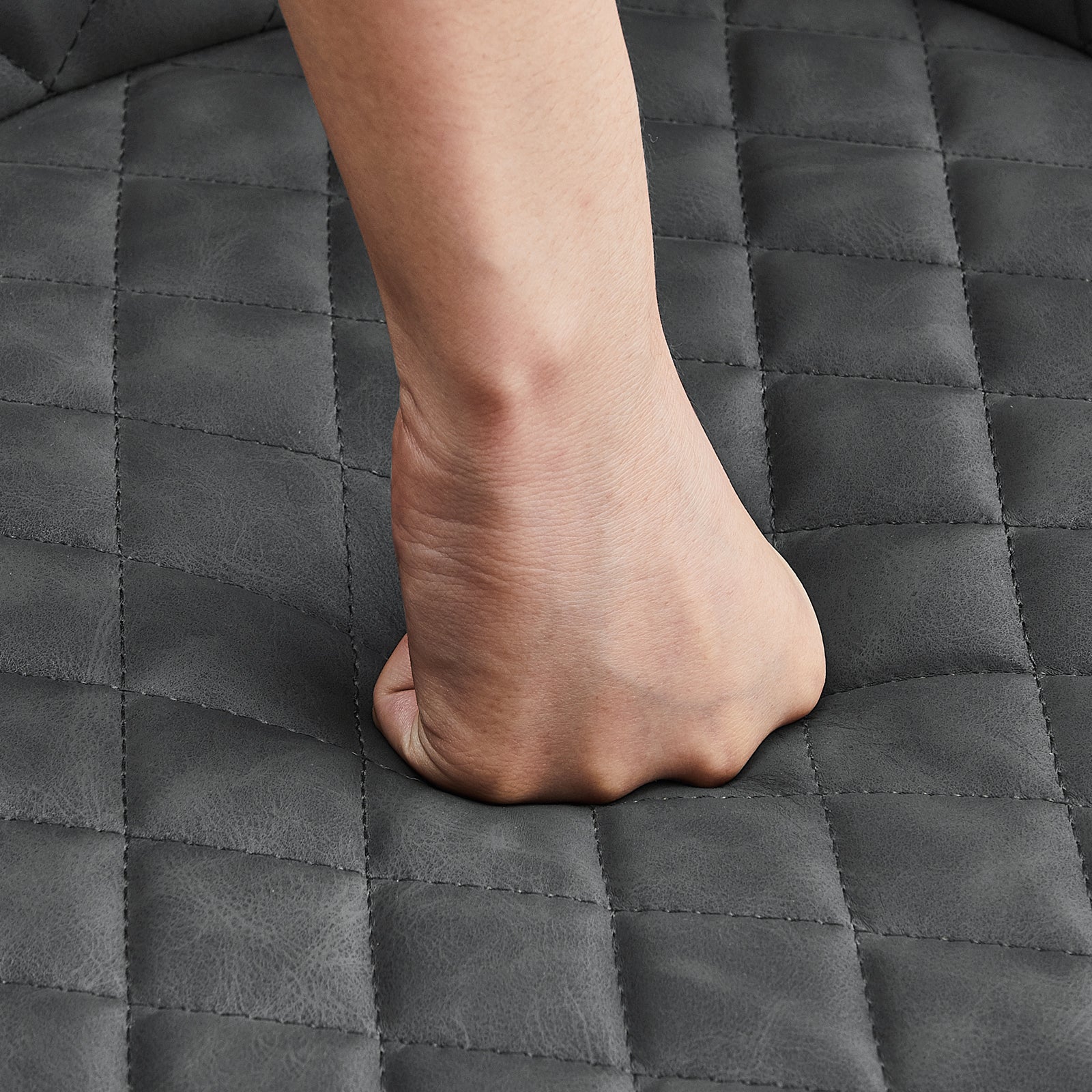 Clipop Furniture