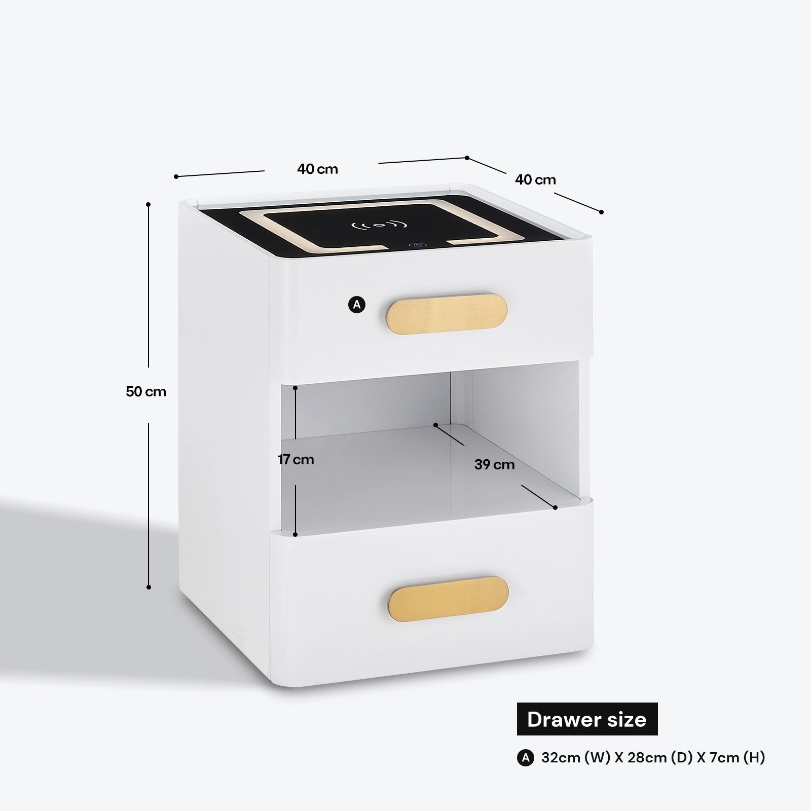 CLIPOP furniture