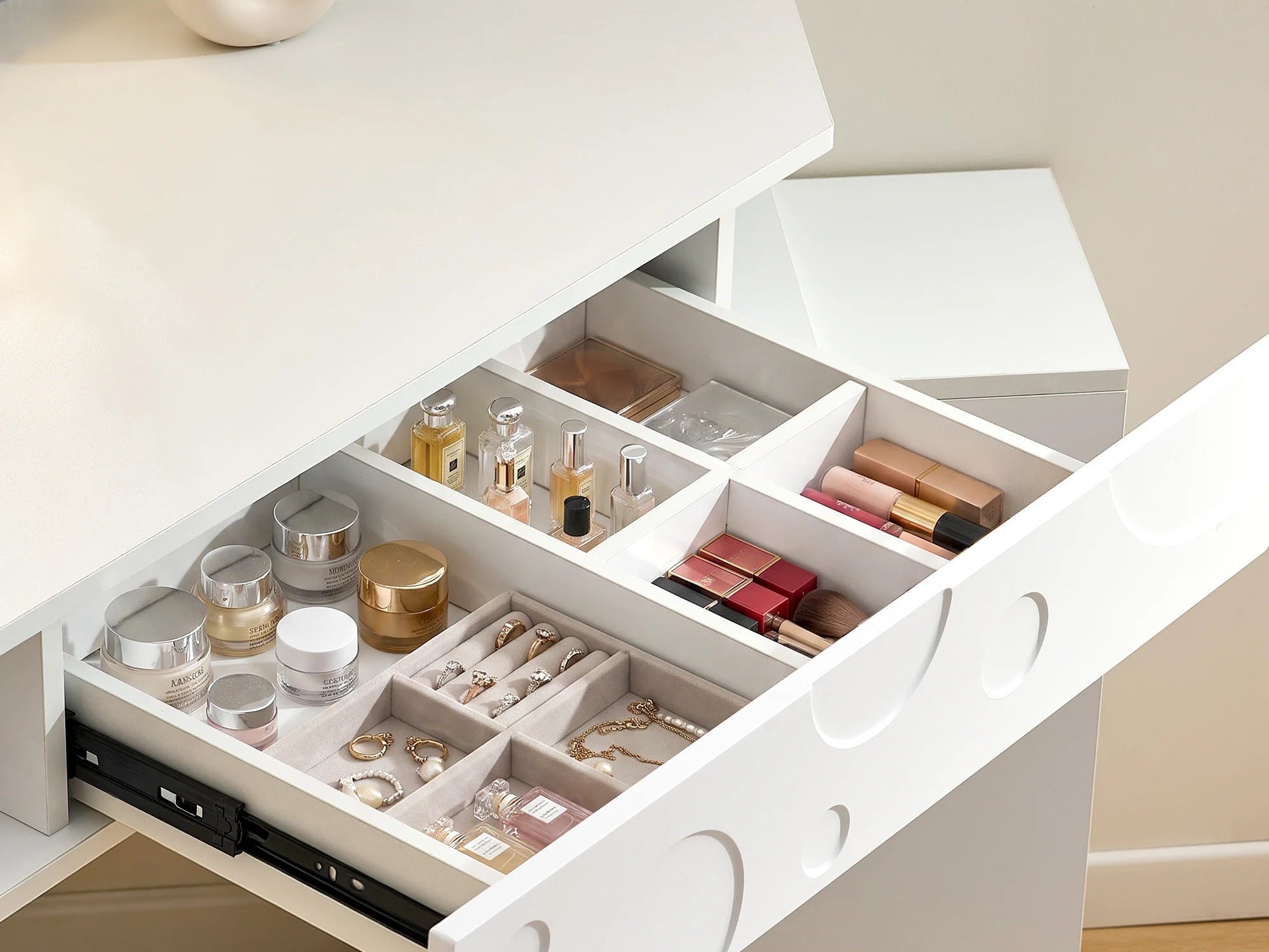 CLIPOP furniture