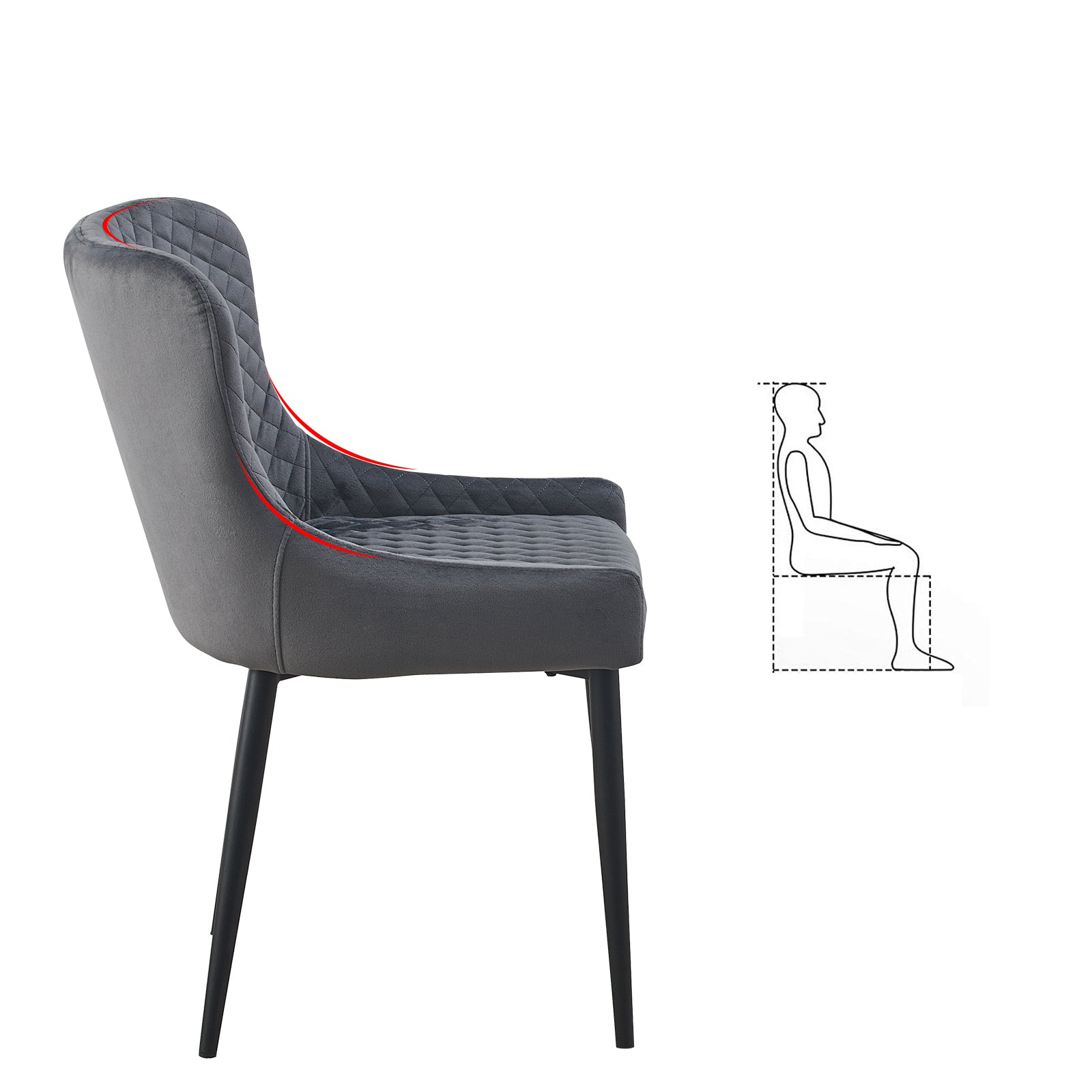 Clipop Furniture
