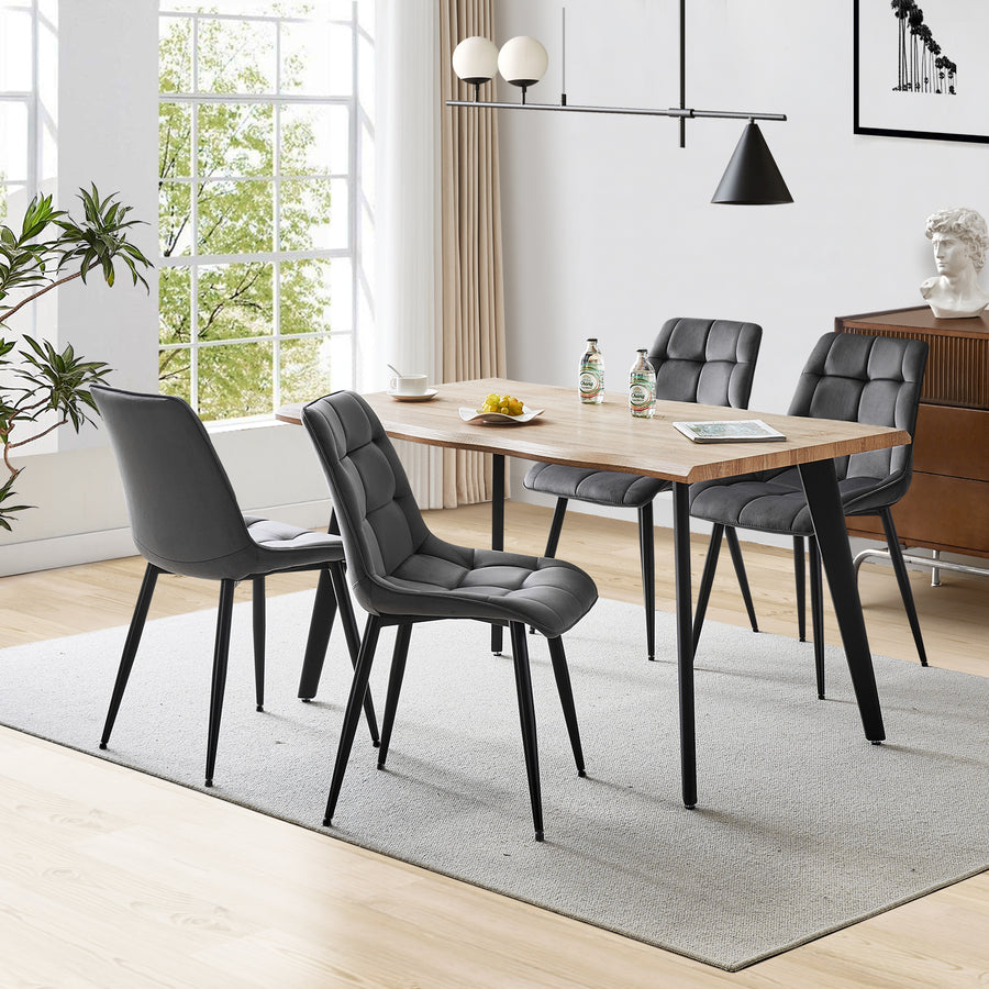 Clipop Furniture
