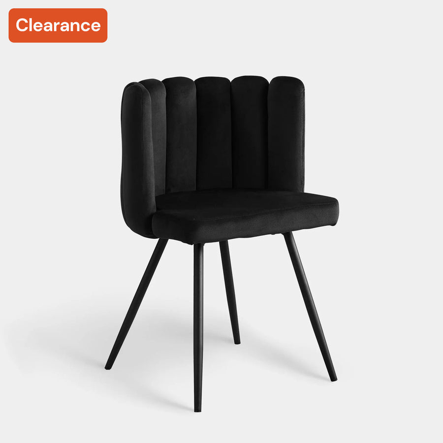 Clipop Furniture