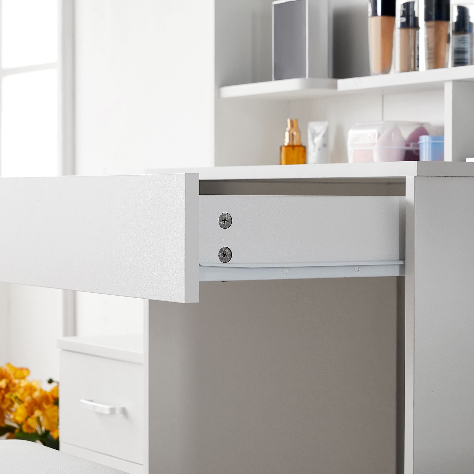 Clipop Furniture