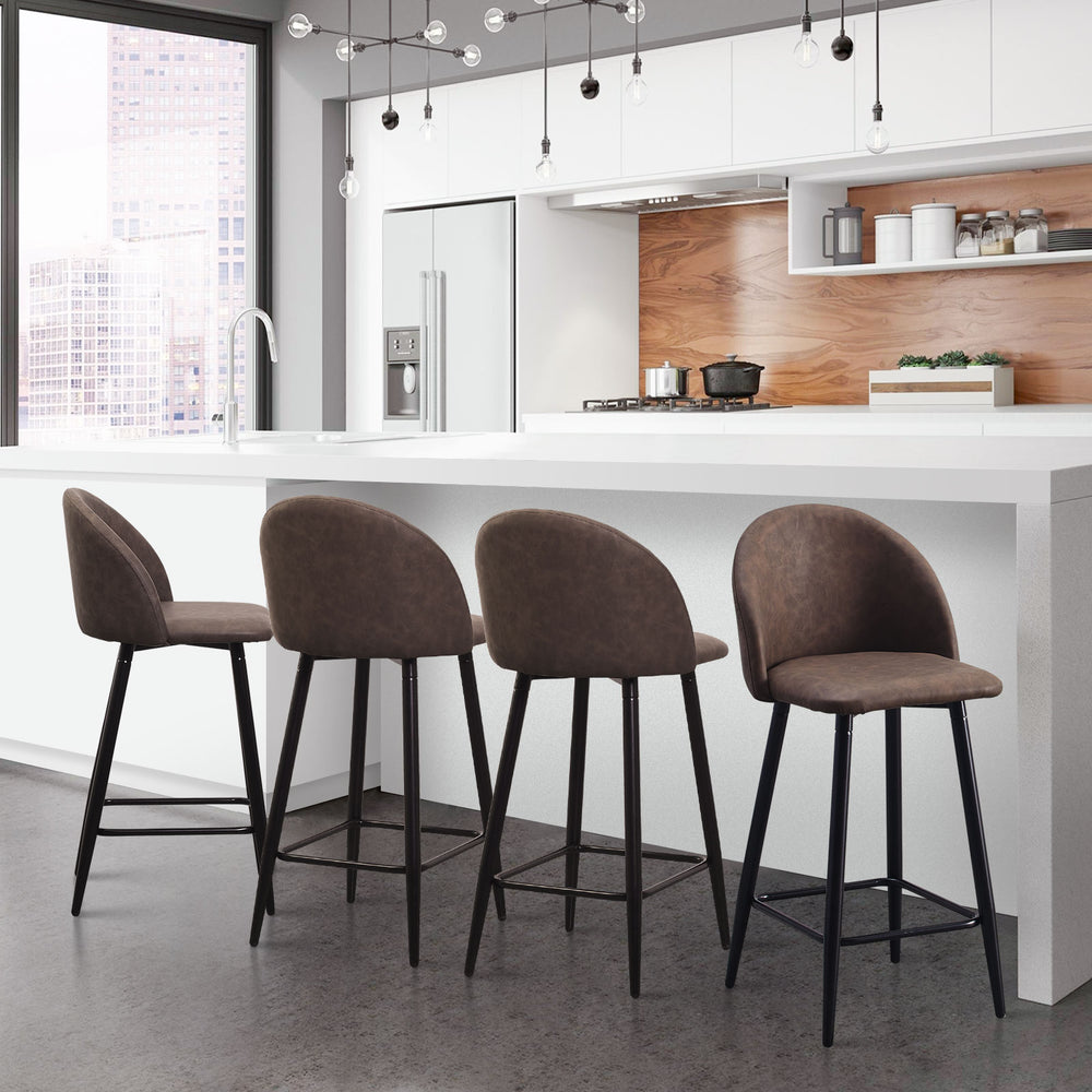 Clipop Furniture