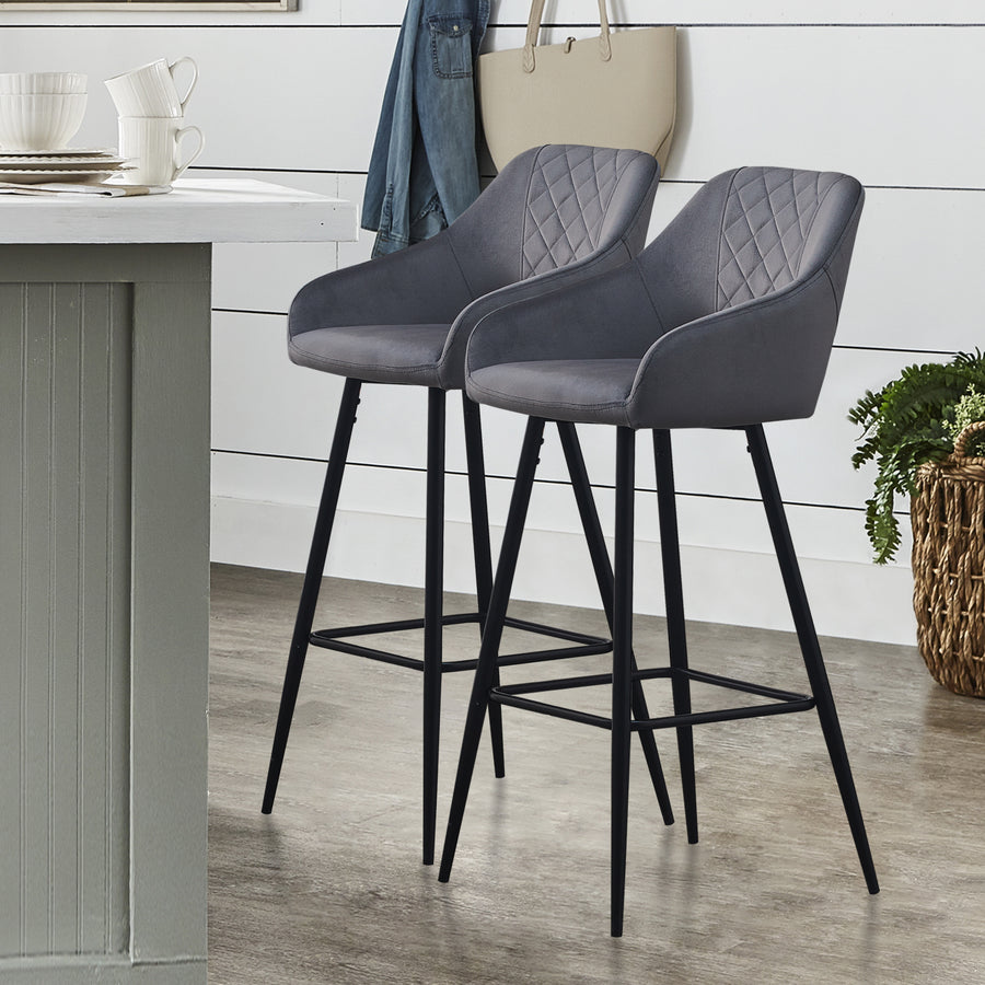 Clipop Furniture