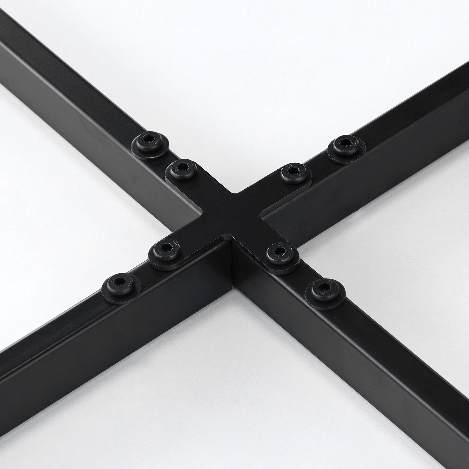 Clipop Furniture