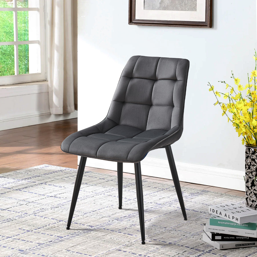 Clipop Furniture