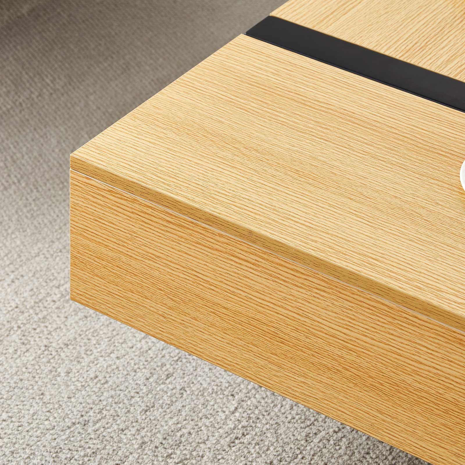 Clipop Furniture