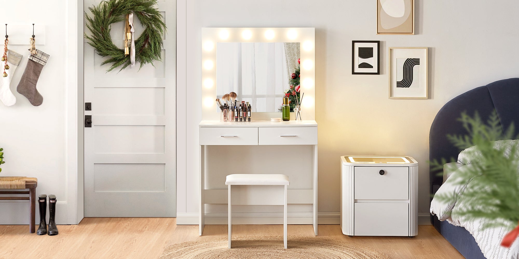 Clipop Furniture