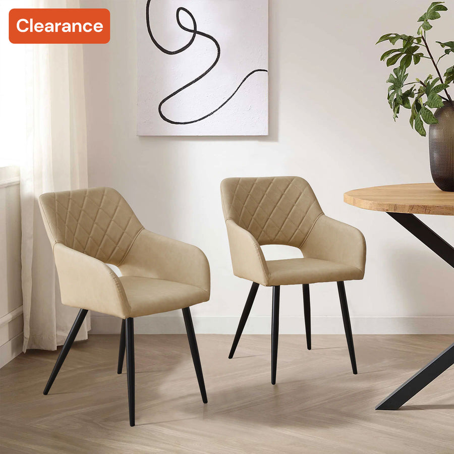 Clipop Furniture
