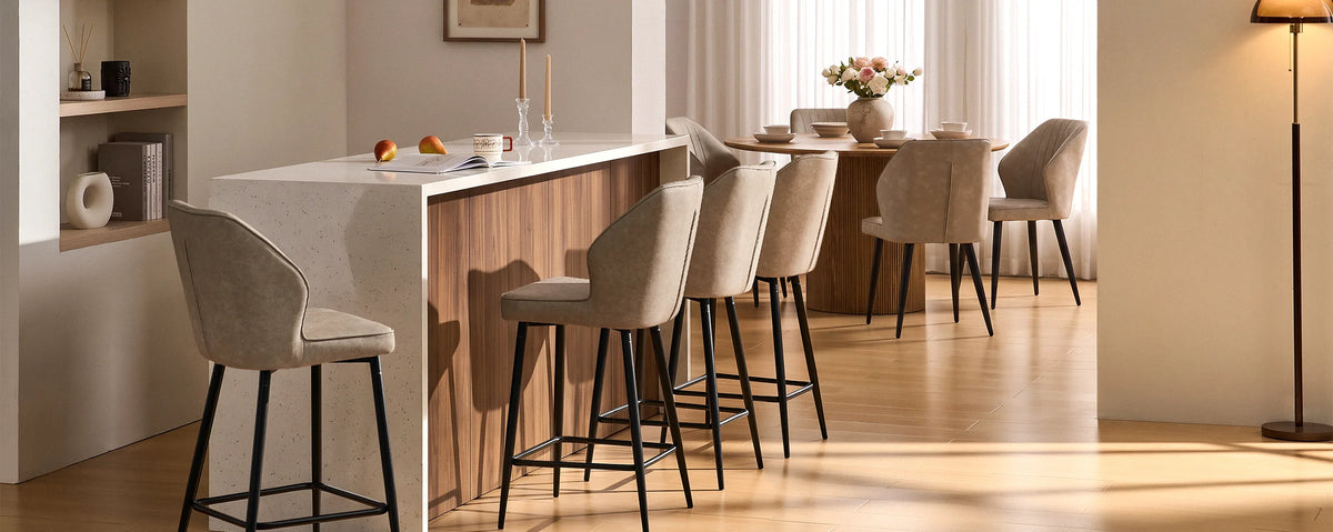 CLIPOP furniture