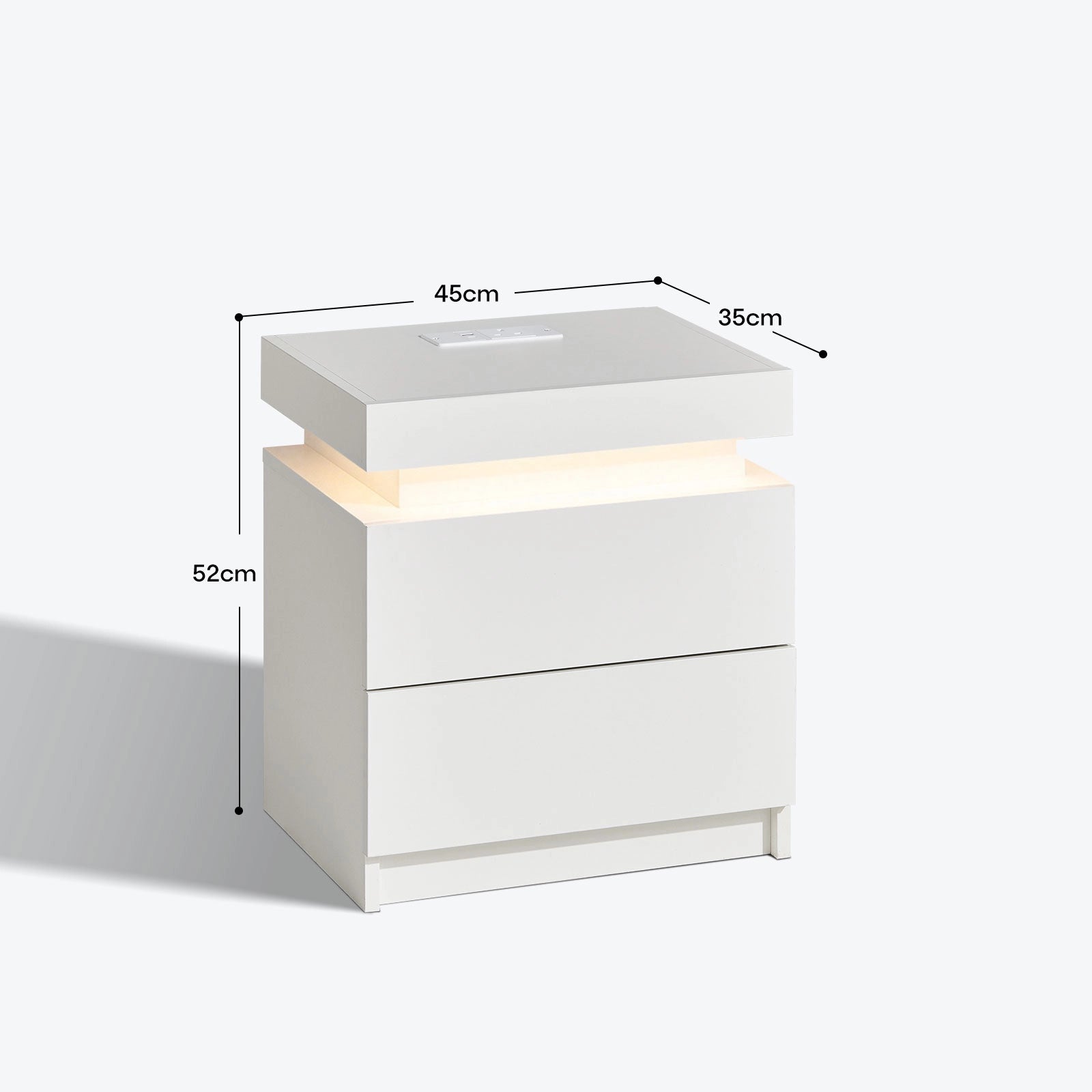 CLIPOP furniture