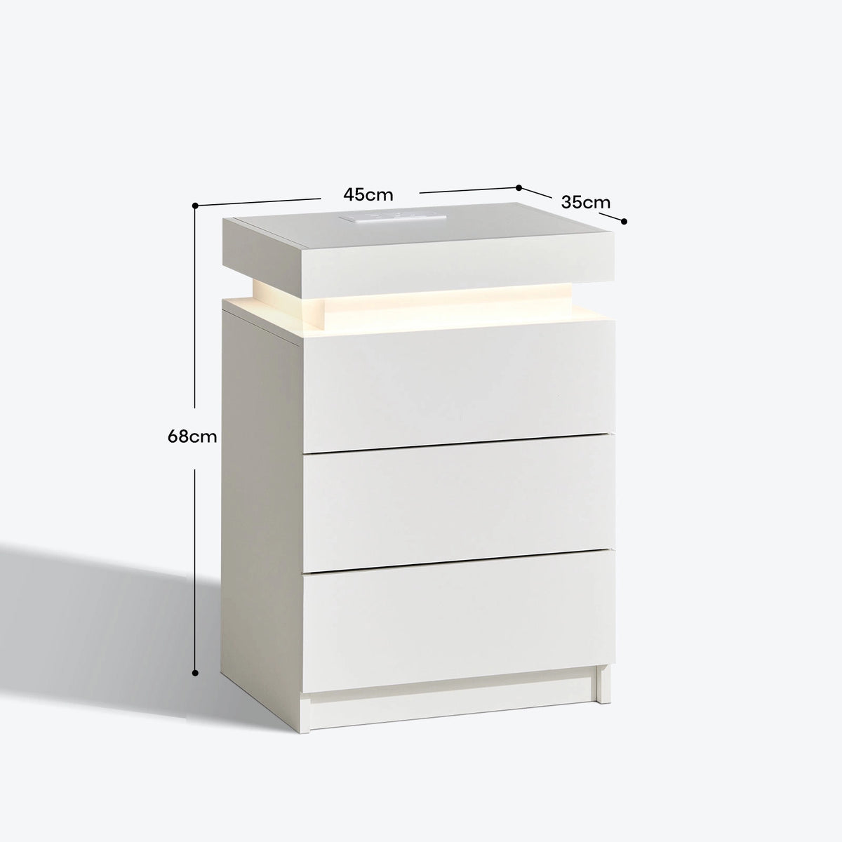CLIPOP furniture