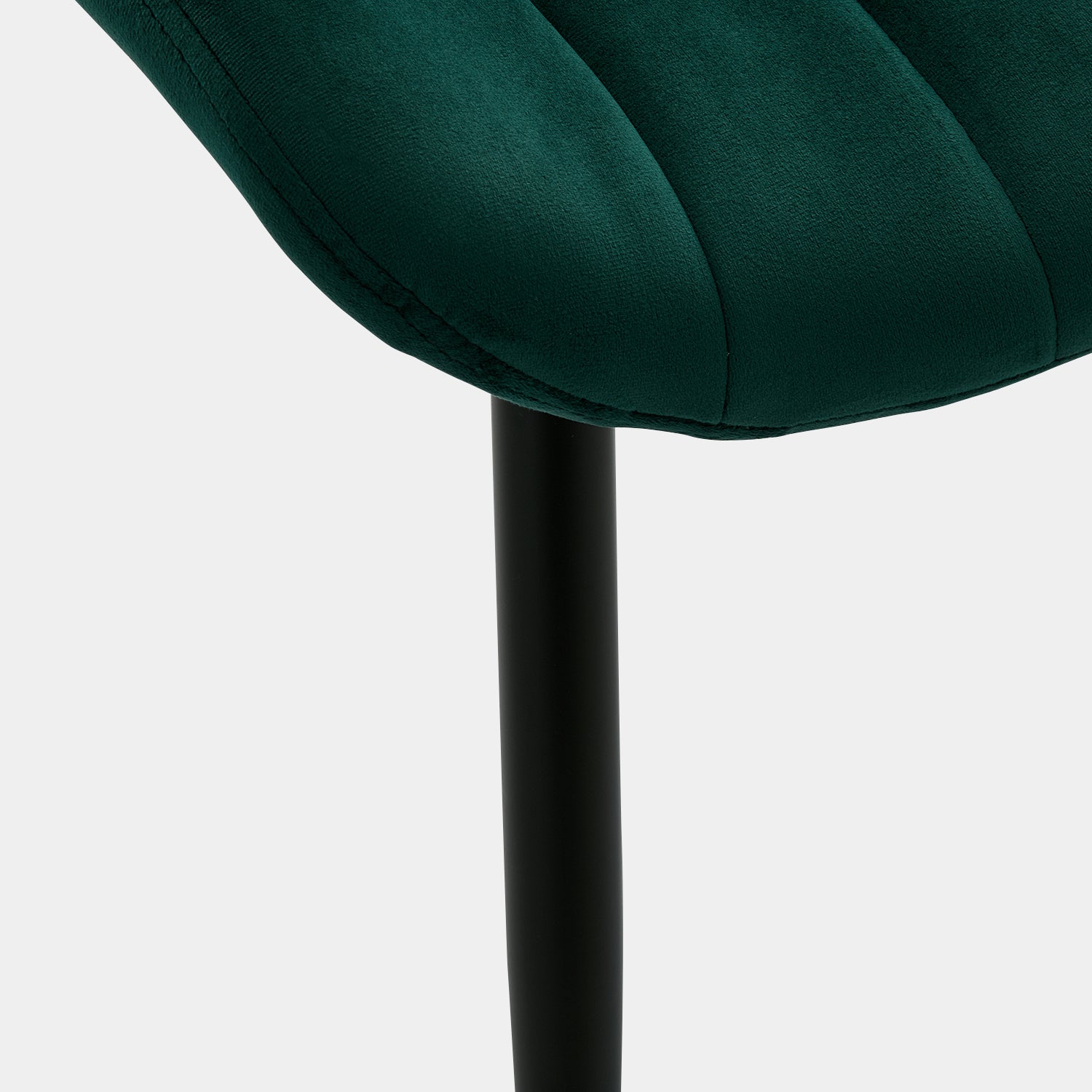Clipop Furniture