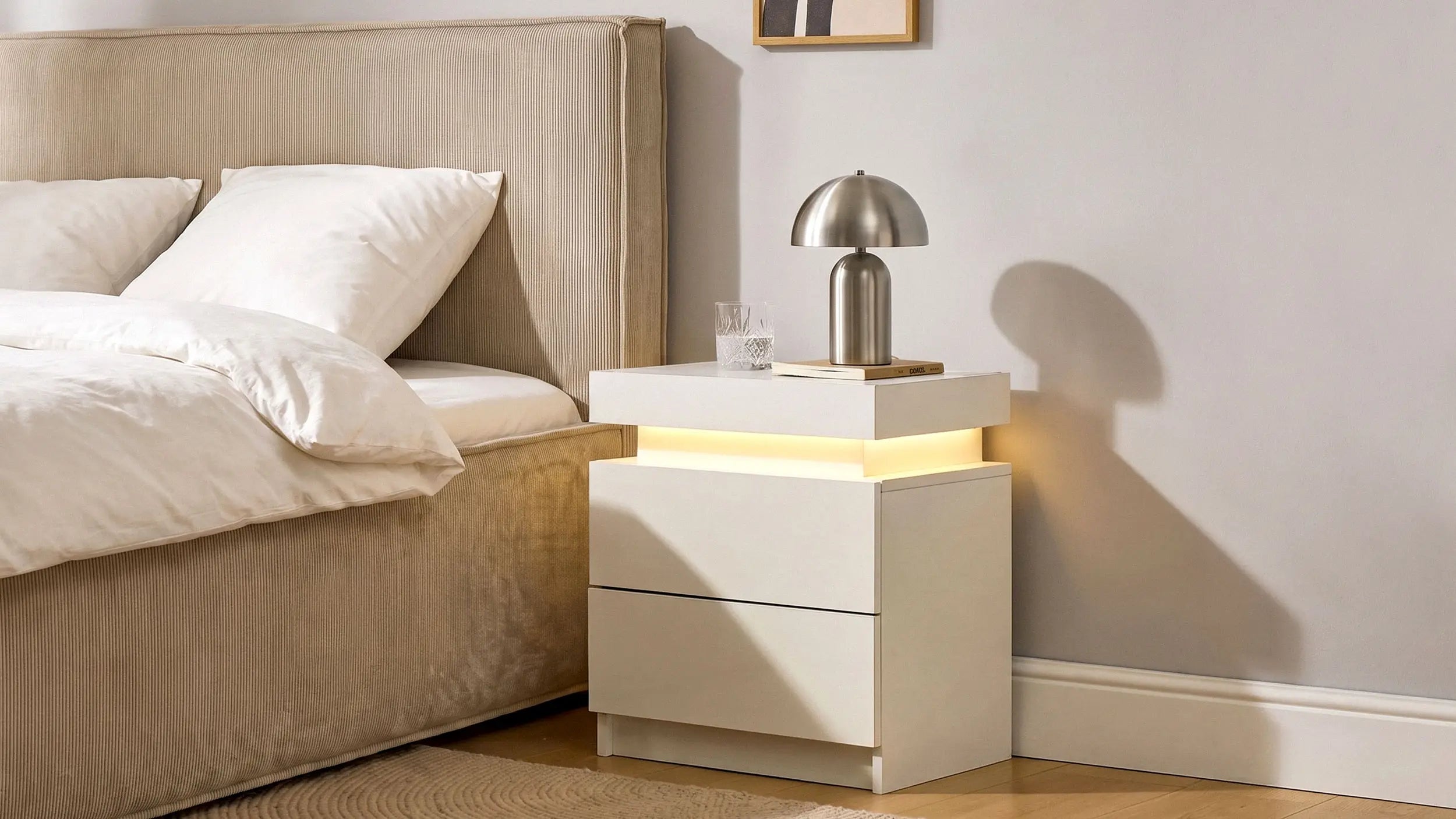 CLIPOP furniture