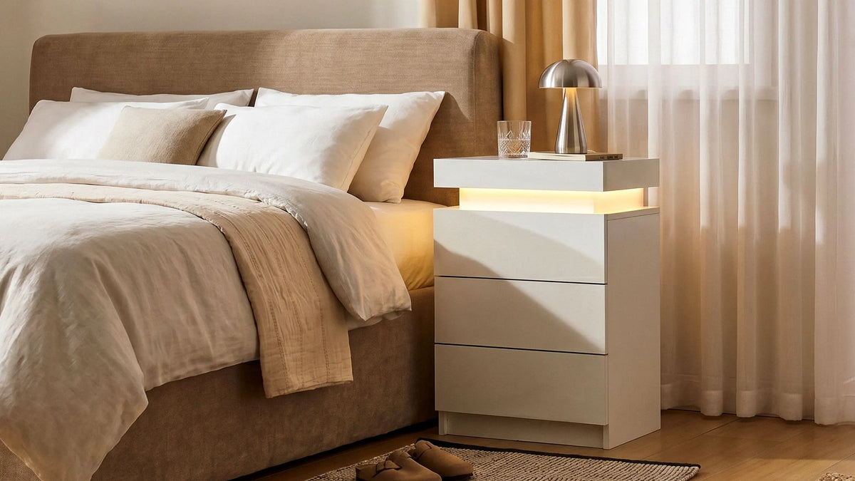 CLIPOP furniture