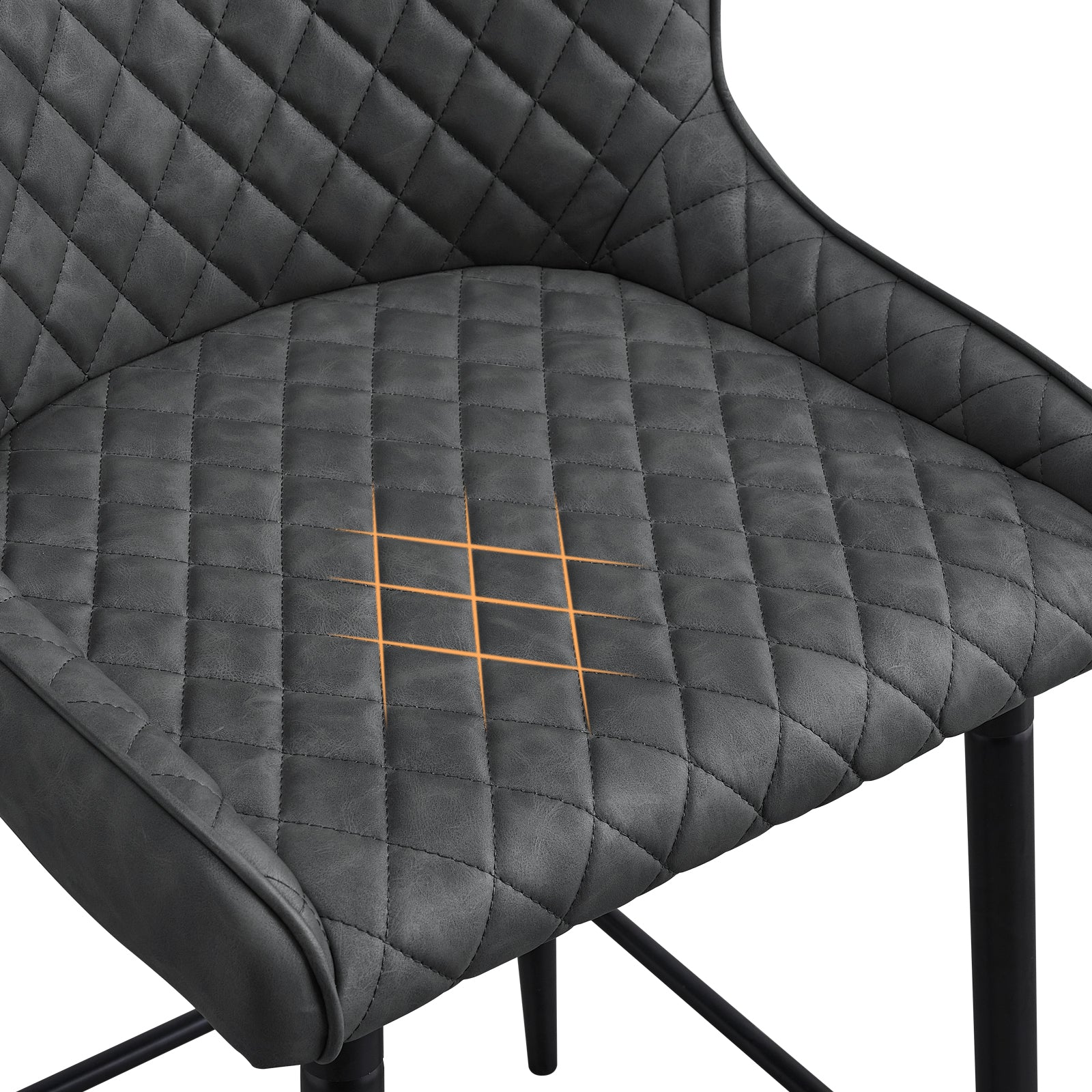 Clipop Furniture