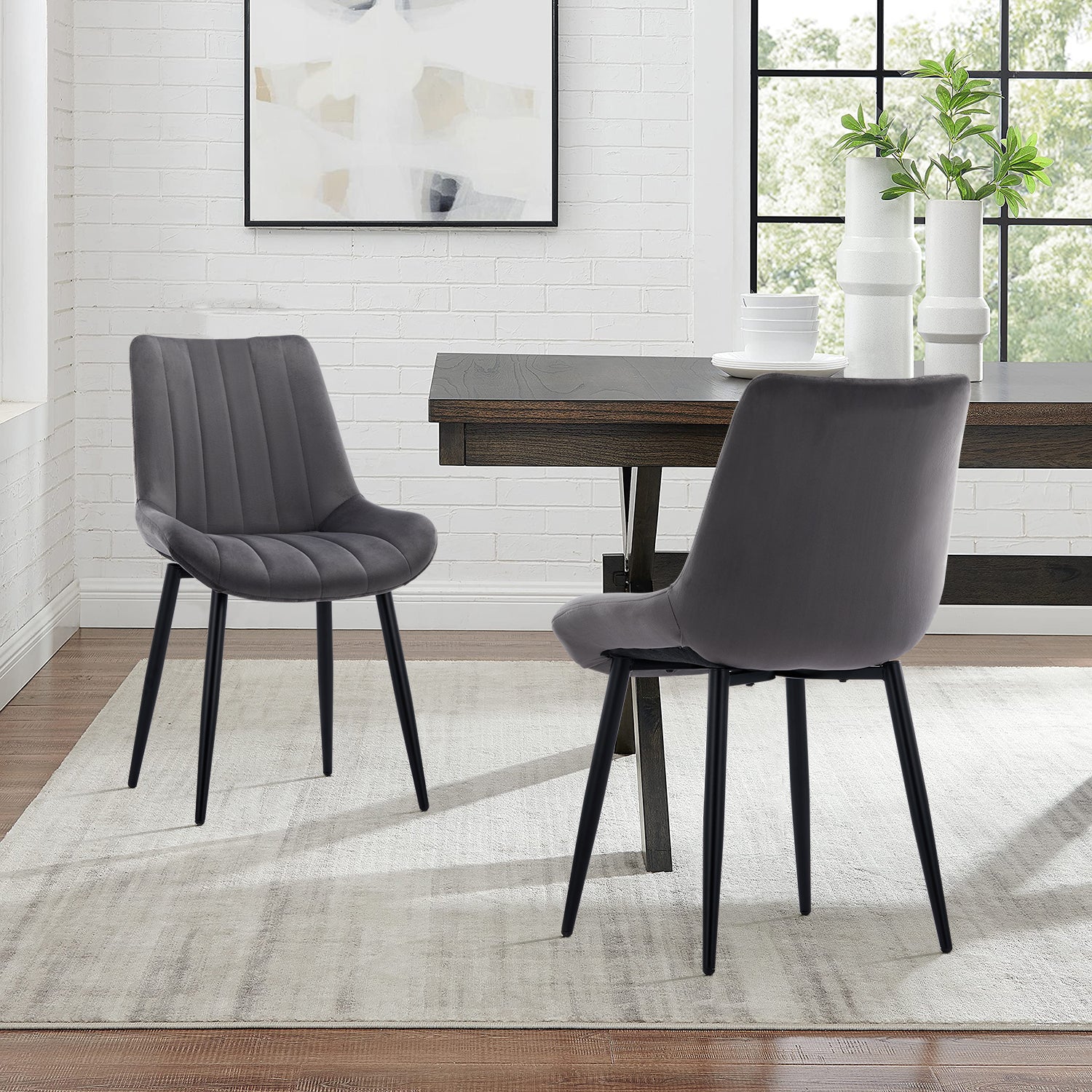 Clipop Furniture