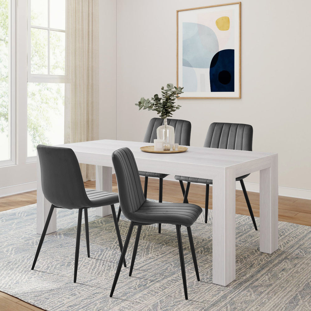 Clipop Furniture