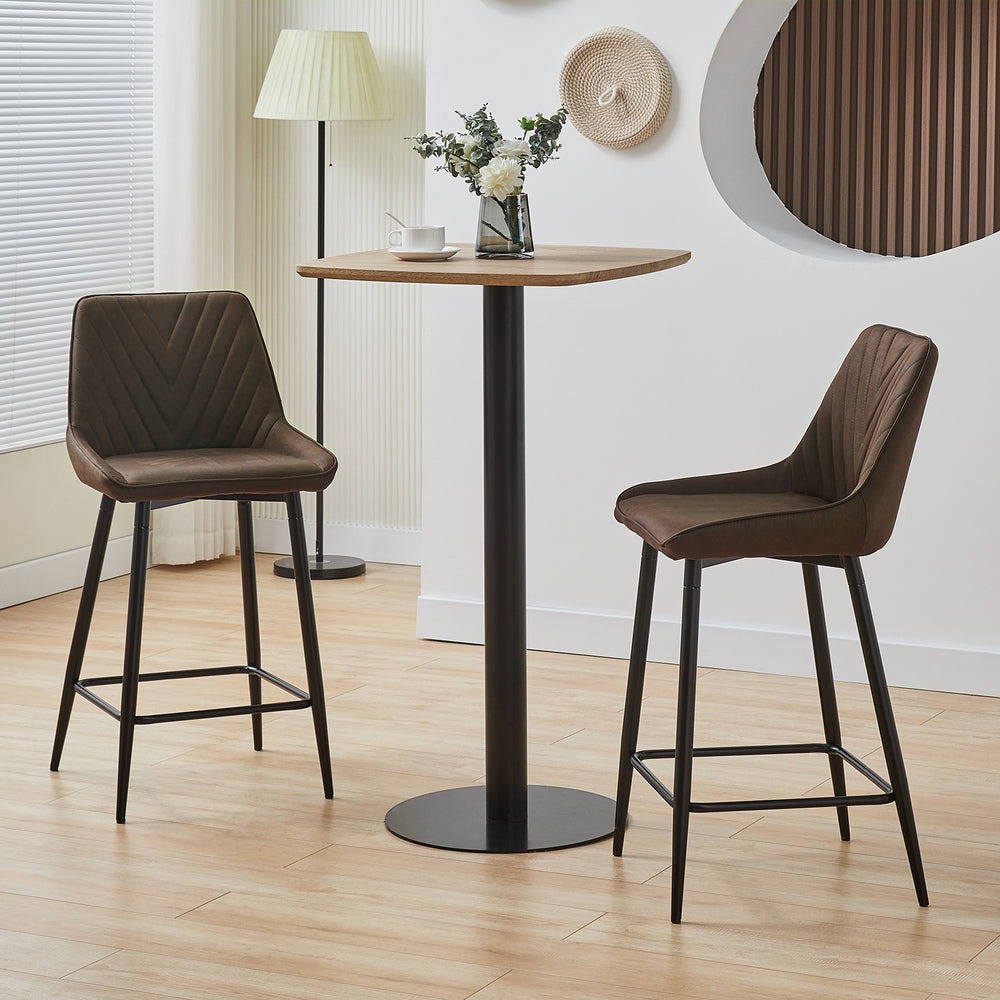Clipop Furniture