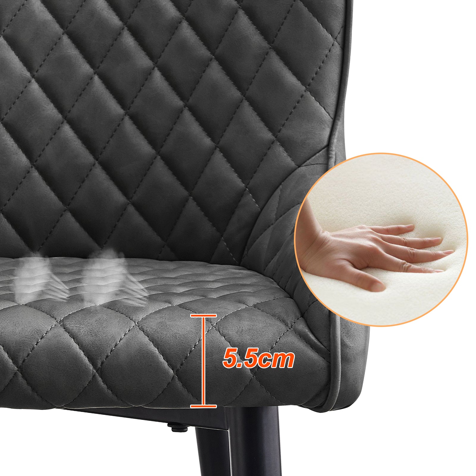 Clipop Furniture