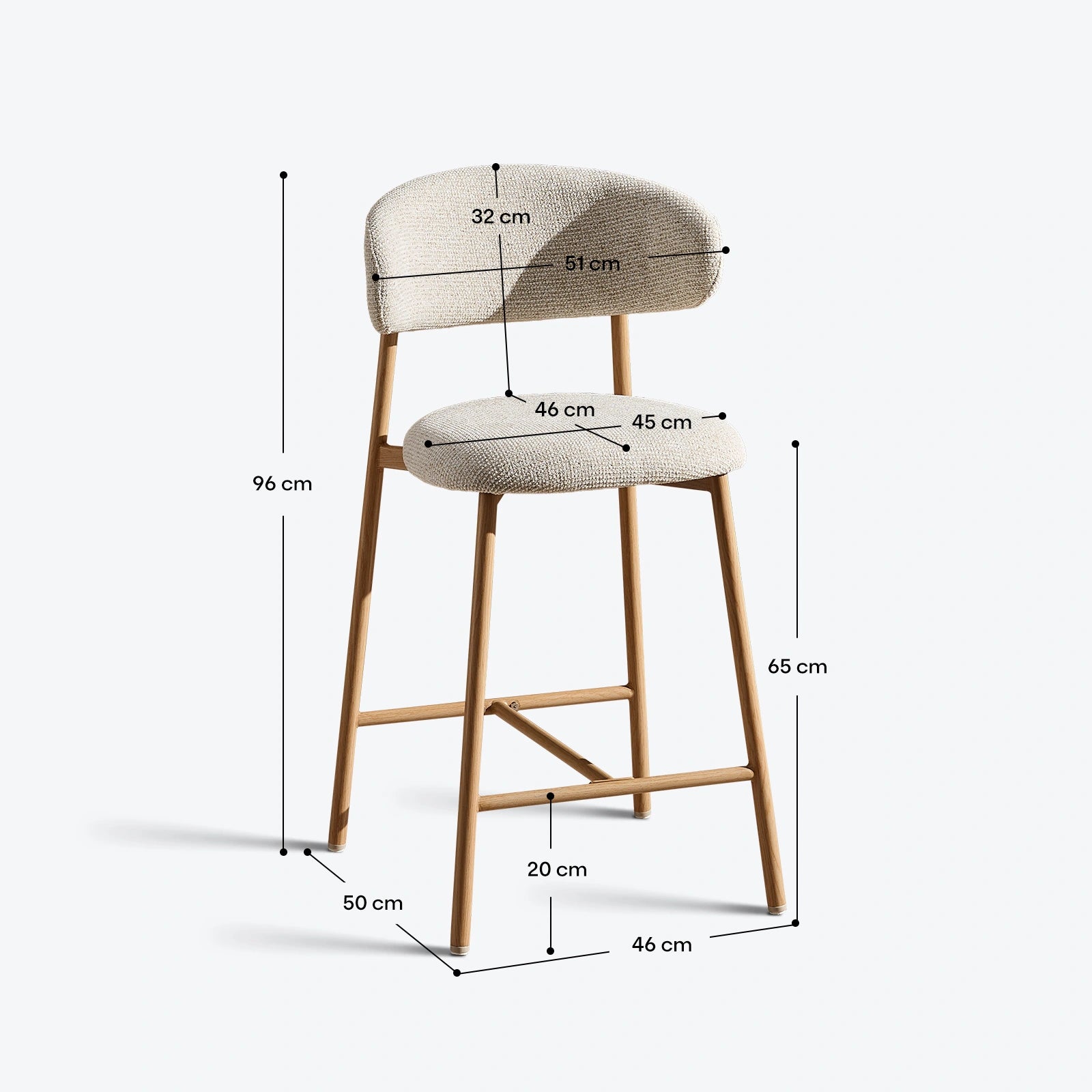 CLIPOP furniture