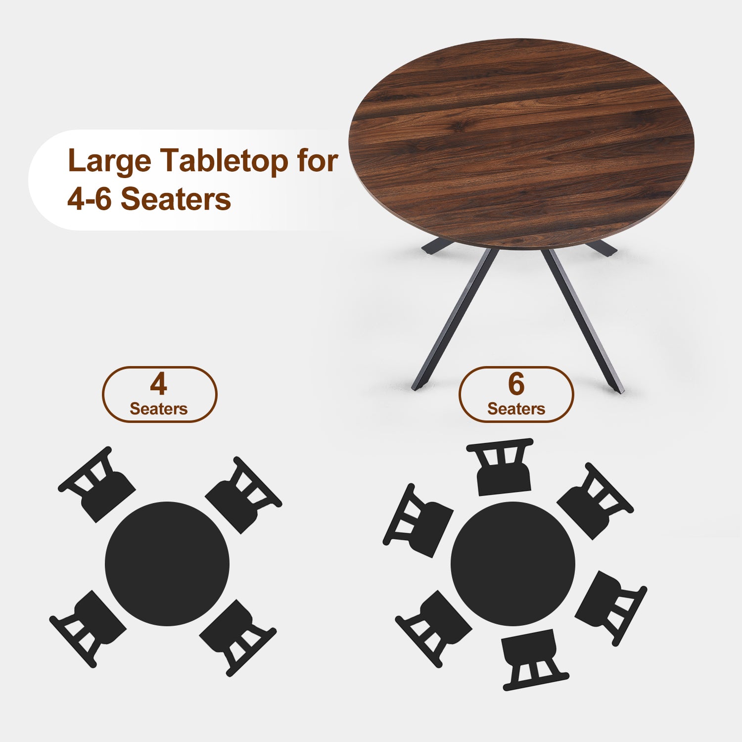 Clipop Furniture