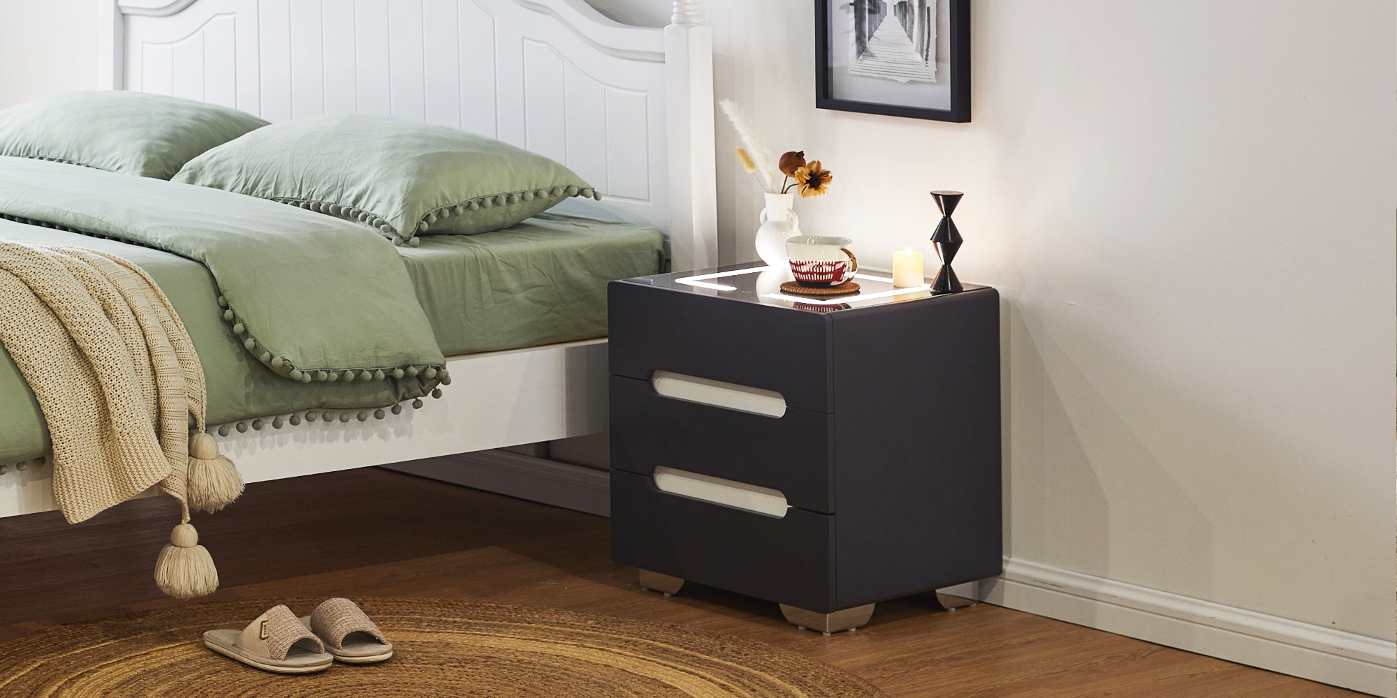 Clipop Furniture