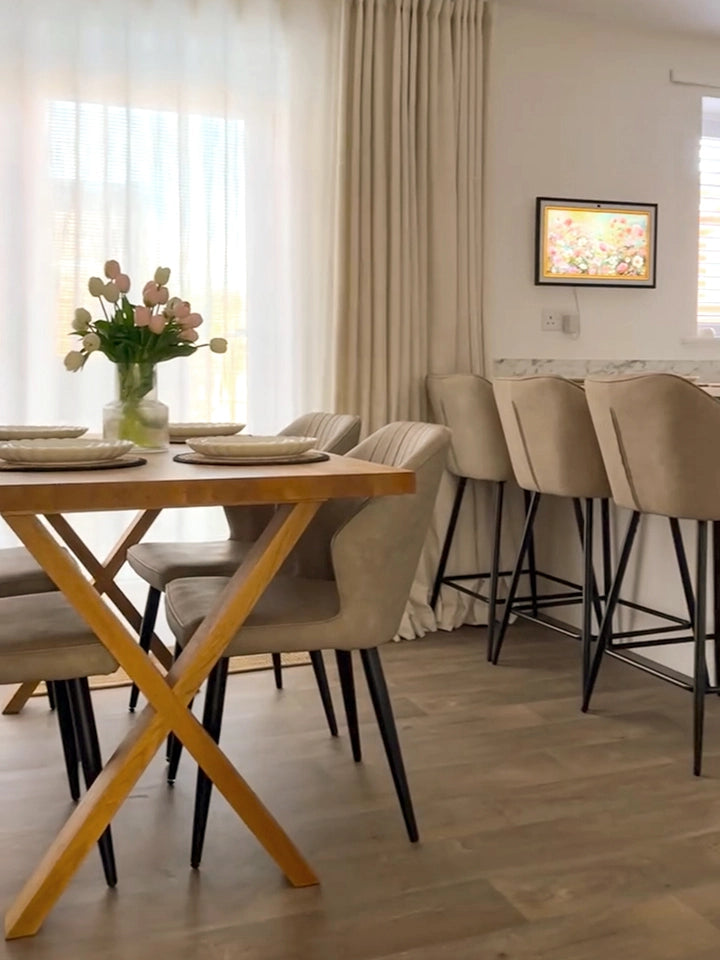 CLIPOP furniture