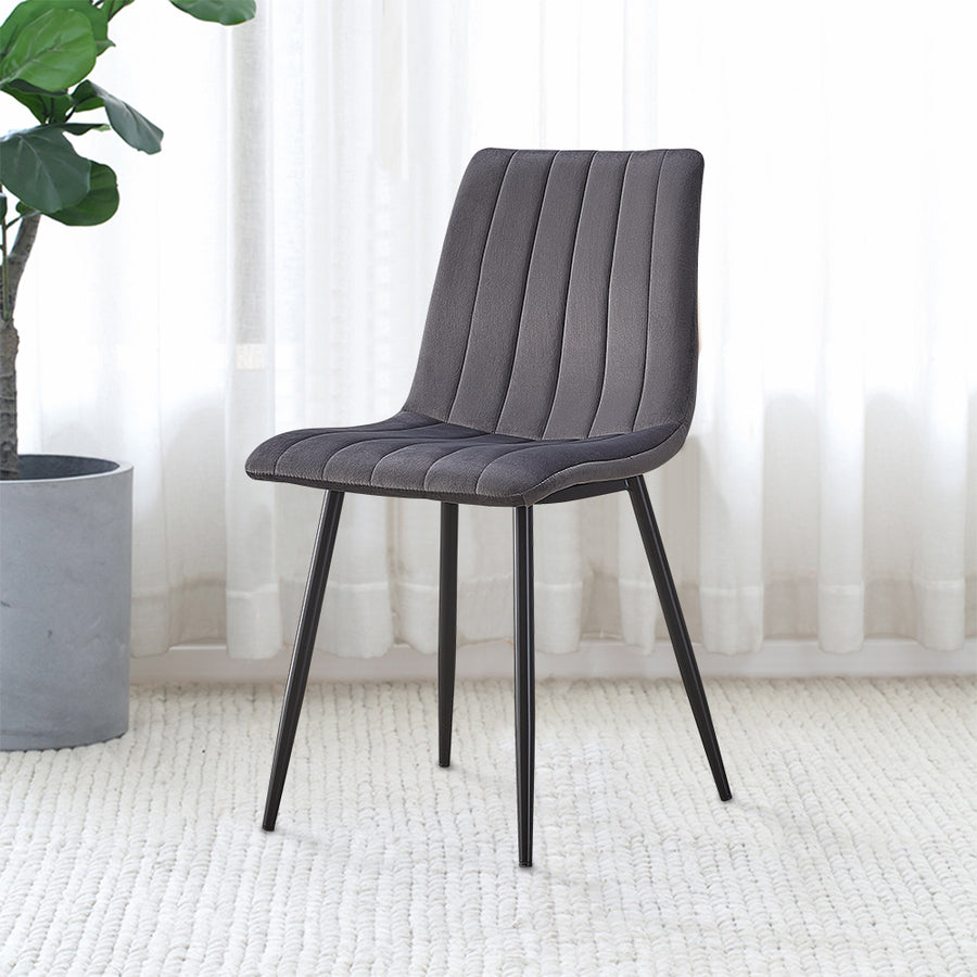 Clipop Furniture