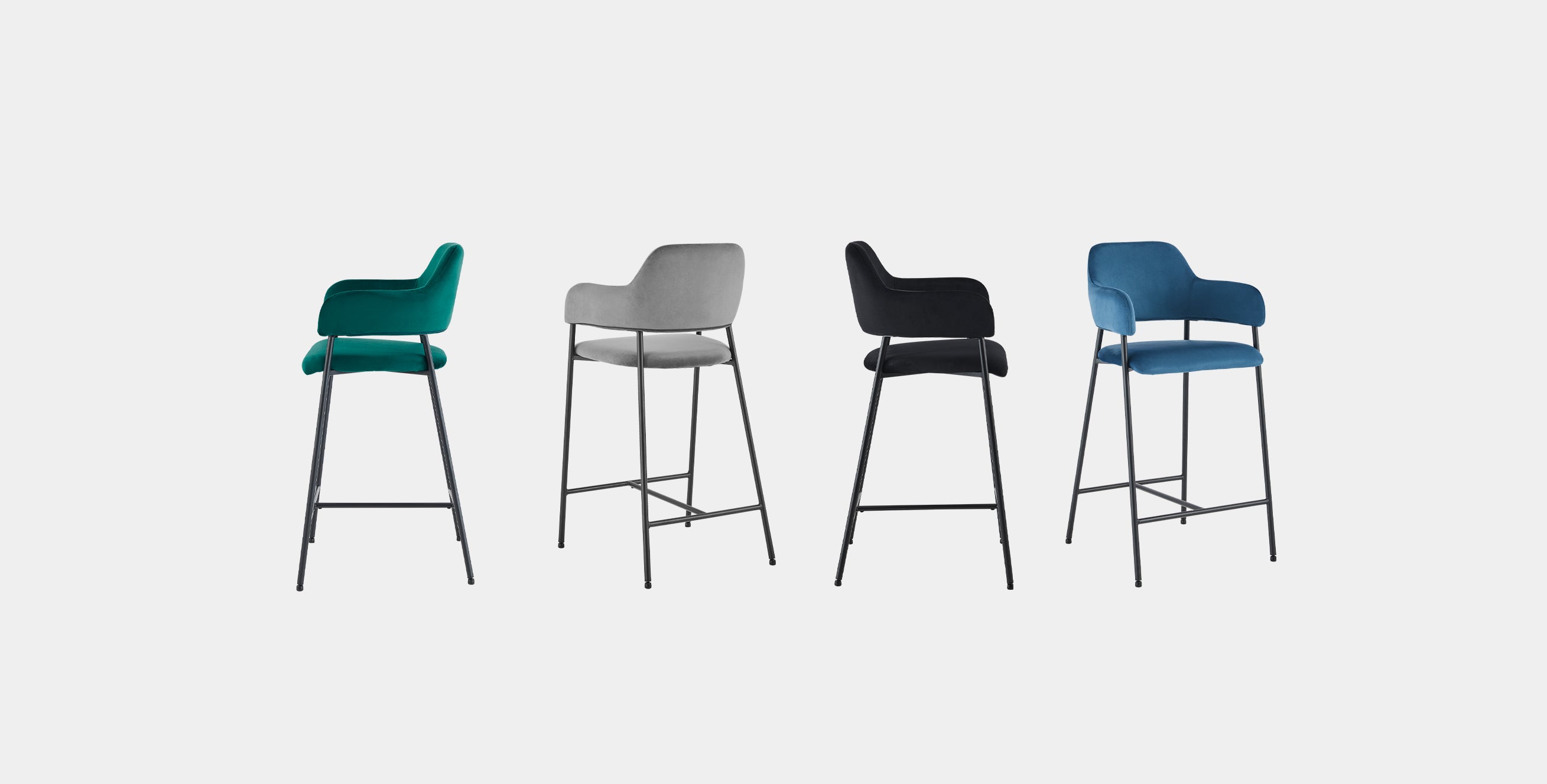 Clipop Furniture