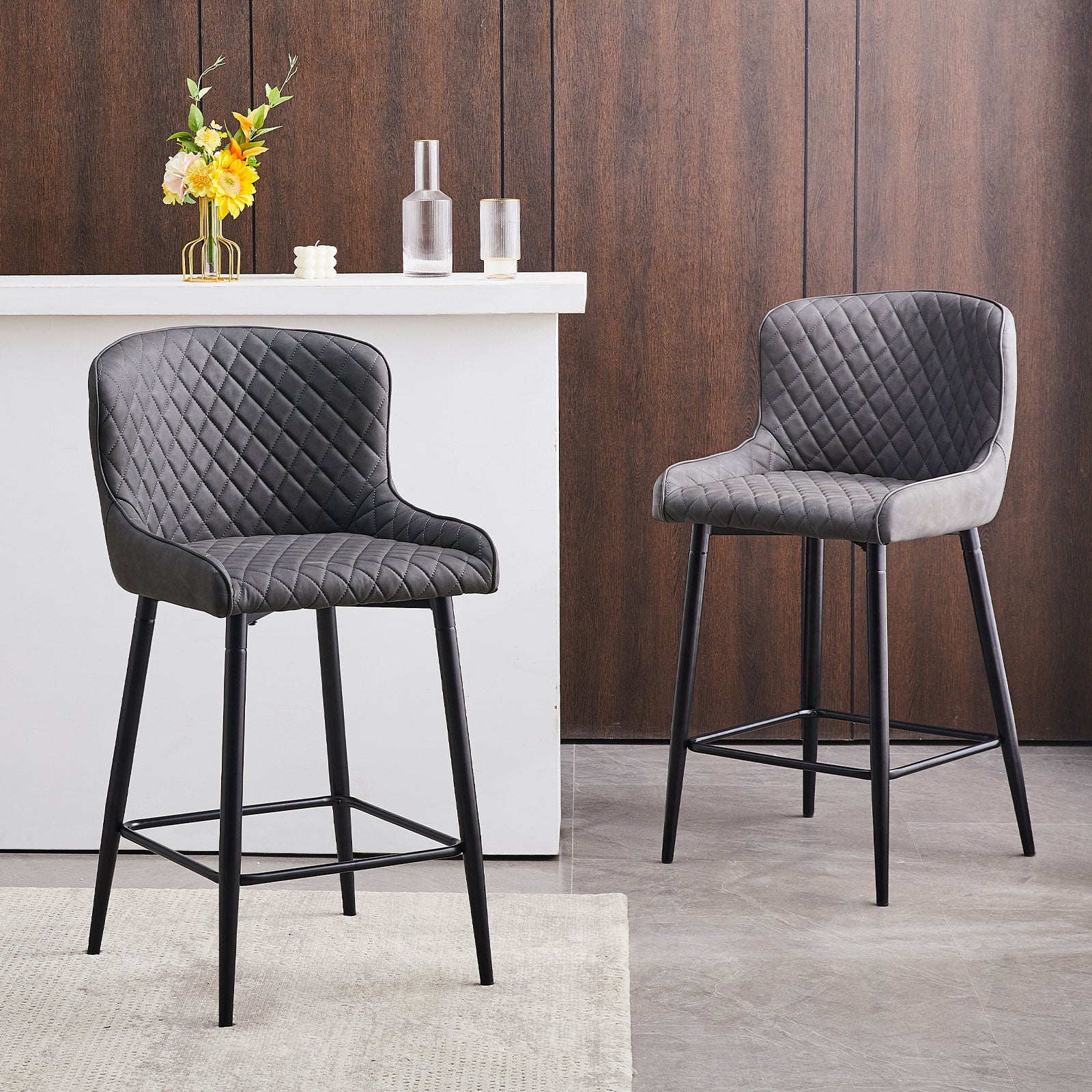 Clipop Furniture