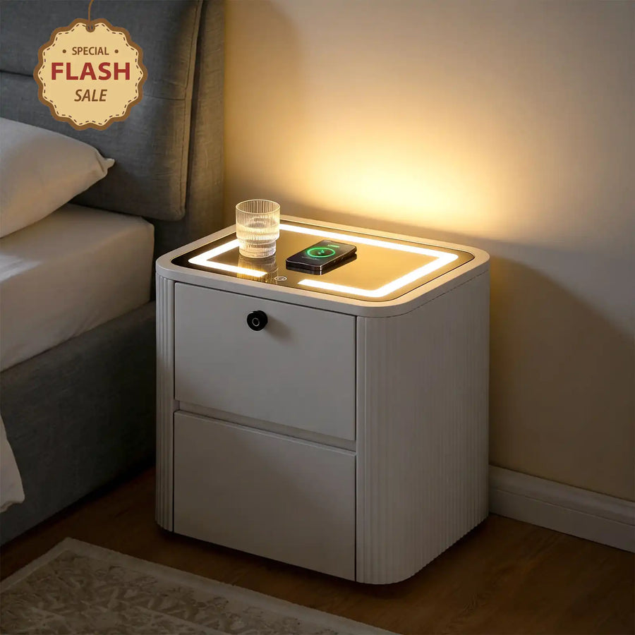 CLIPOP furniture