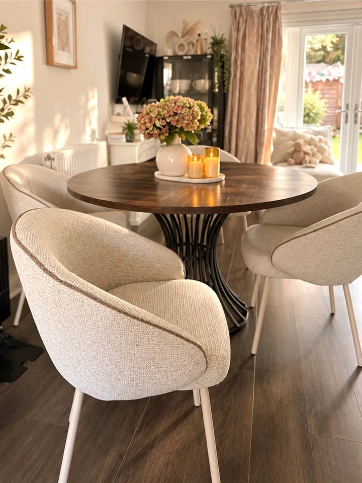CLIPOP furniture