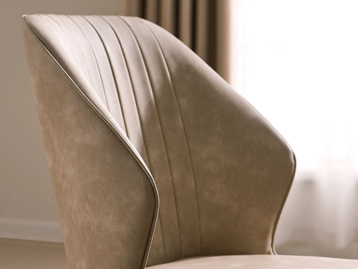 CLIPOP furniture