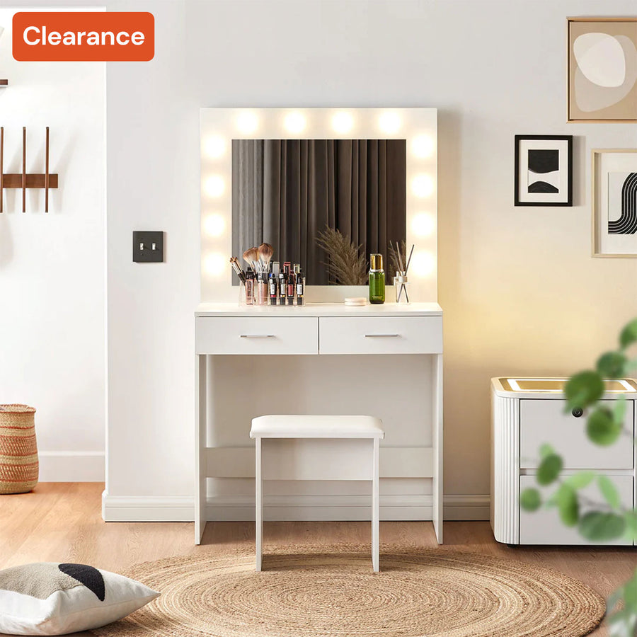 Clipop Furniture