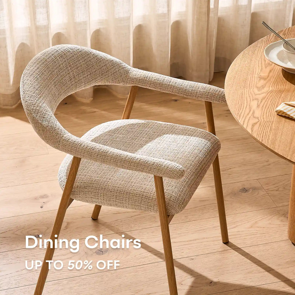 CLIPOP furniture