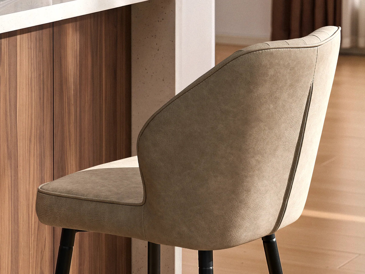 CLIPOP furniture